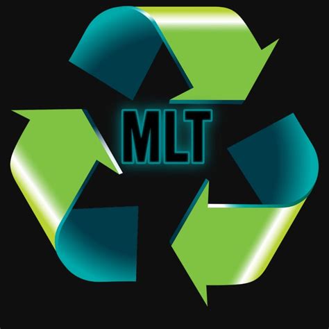 Mlt Yahoo Finance