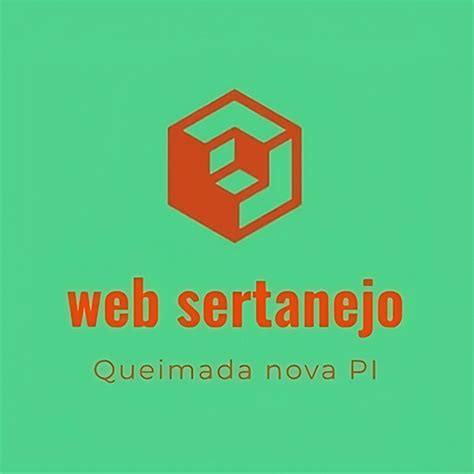 R Dio Web Sertanejo Apps On Google Play