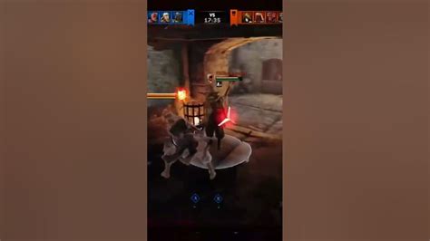 Anti Gank With Rusty Nobu Youtube