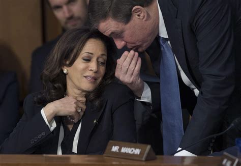 Gender Bias At Work -- Why Men Call Forceful Women 'Hysterical' And Try