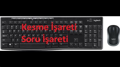 Kesme Aret Nasil Yapilir Soru Aret Nasil Yapilir Youtube