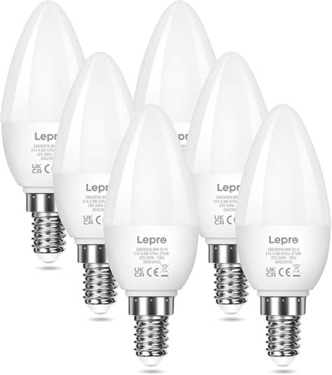 Small 40w Bulb Outlet