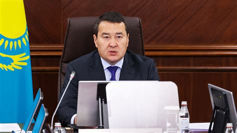 Kazakhstans Economy Grows 45 In First Five Months Of 2023 The Astana Times