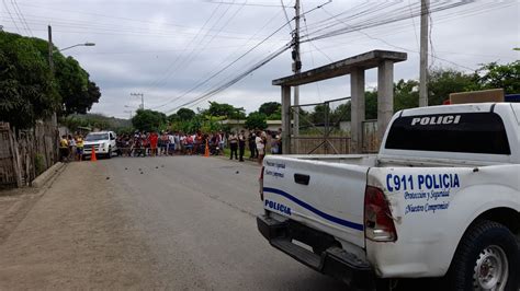 Un Muerto Y Tres Heridos En Balacera Ocurrida Este Domingo Día De La