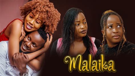 Malaika Sn1 Episode 42 Purpleheartstv2 Pizmallonofficial Youtube