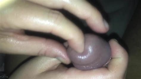 She Pulls Open My Cockhole And Fingers My Cock British Fingering Porn Xhamster