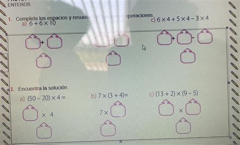 Me Lo Resuelven Porfa La A B C De La 1 Y De La 2 Porfa Y Doy Coronita Y