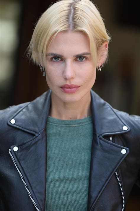 Ana Bergman