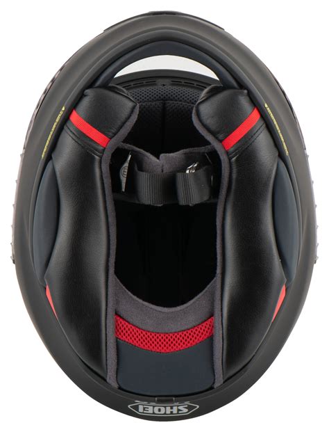 Shoei Shoei NXR 2 Integralhelm günstig | Louis 🏍️
