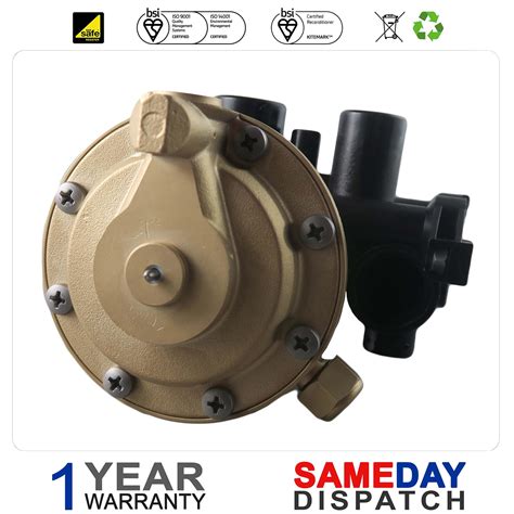 Sime Friendly Format 30 He Diverter Valve 6281527 National Boiler Spares