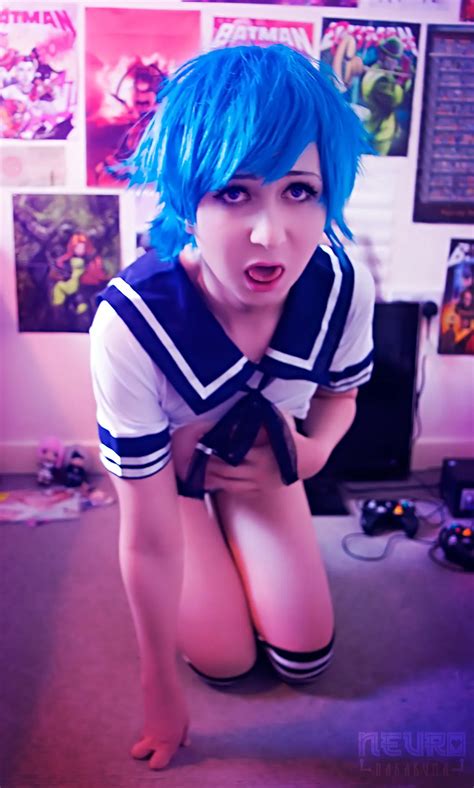 Collection Of Me Nude Pics Xhamster