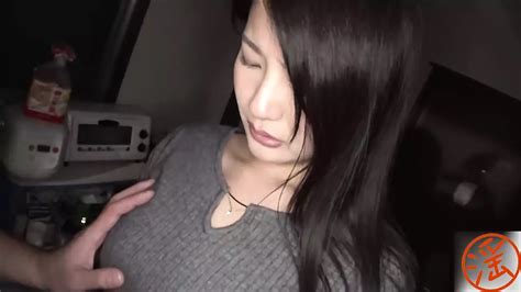 Eros Javjav Free HD Porn Video XHamster