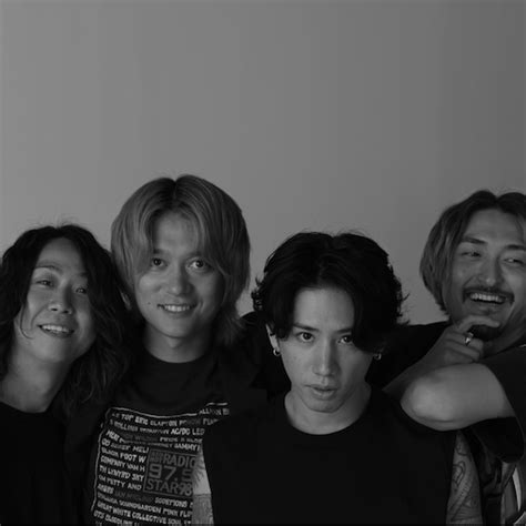 One Ok Rock Apps On Google Play