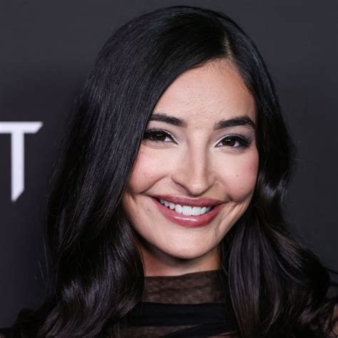 Argentine Professional Porn Star Actress Emily Editorial Stock Photo