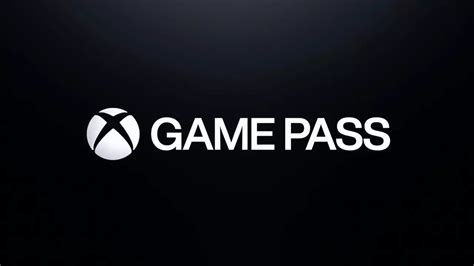 Game Pass Su Xbox E Pc Prezzo Offerte Giochi E Guida Allattivazione