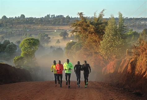 HATC High Altitude Training Centre