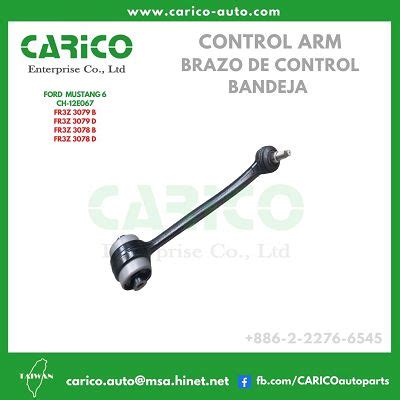 FR3C 3079 BA｜FR3C 3079 BB｜FR3C3079BA｜FR3C3079BB - Products | Auto parts ...