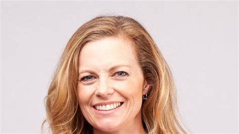 Hot Sexy Kiki Sanford Bikini Pics