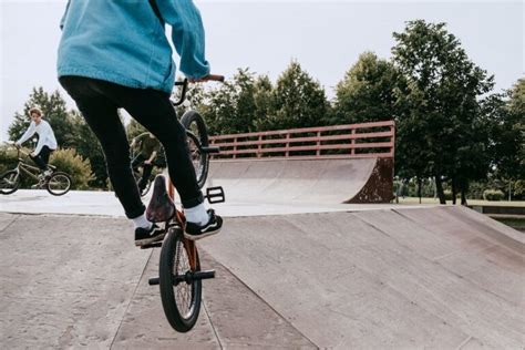 Warum schlafen deine Hände beim Radfahren ein Erfahre hier