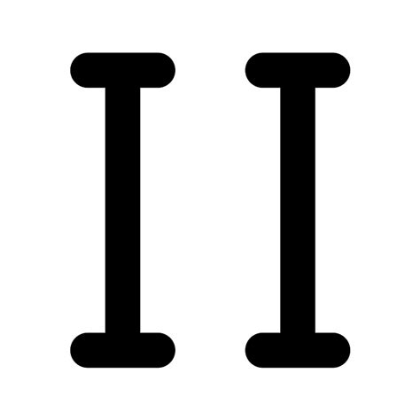 Heading Vector Svg Icon Svg Repo