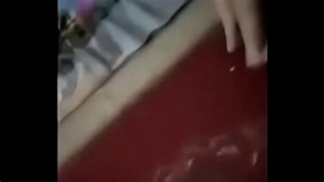 Vídeos acosada página XVIDEOS