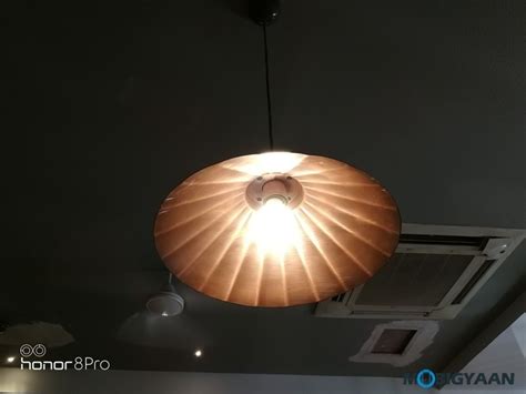 Honor Pro Vs Oneplus Camera Comparison