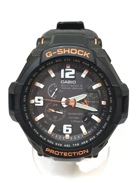 G Shock Watch Under Online Centrodombosco Org