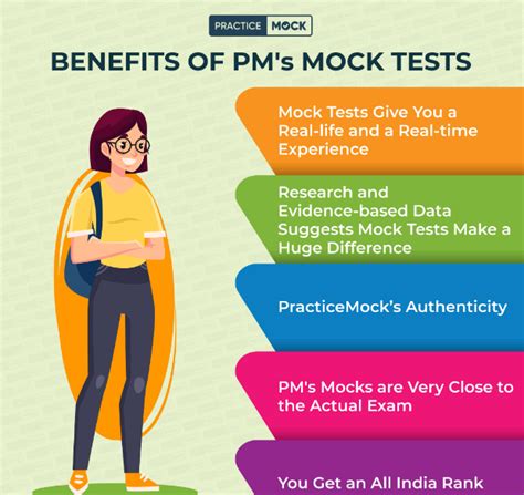 RBI Assistant 2023 Important Mock Test Challenge