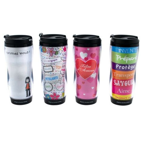 Destockage Noz Industrie Alimentaire France Paris Machine Tasse Thermos