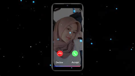 Nada Dering Whatsapp Versi Slow Unik Ringtone Keren Notifikasi Wa