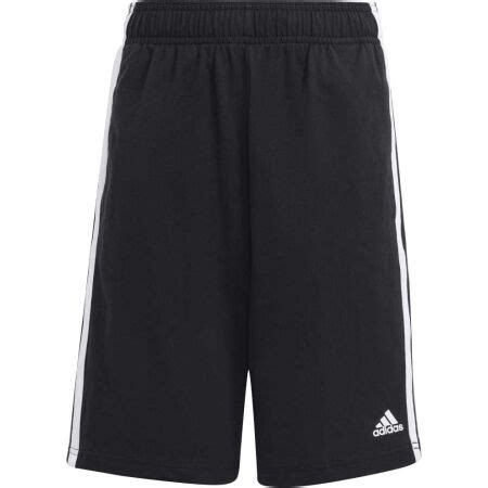 Детско облекло adidas sportisimo bg