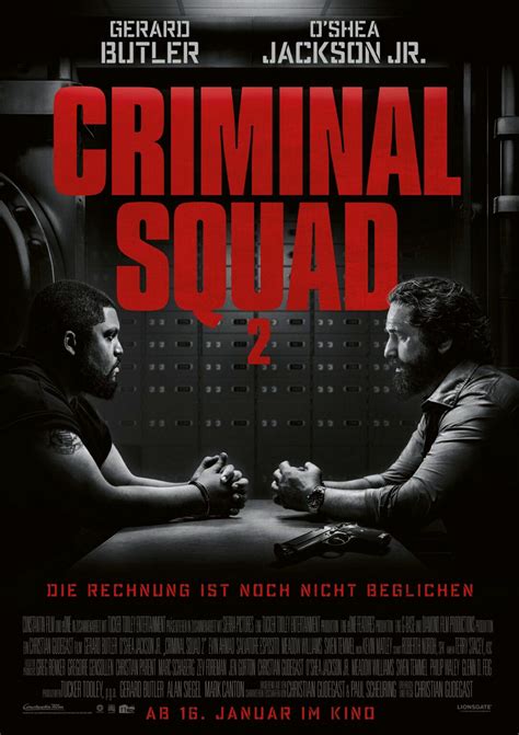 Neue Filme im Kino und auf DVD (13. – 19. Januar 2025) | Film ...