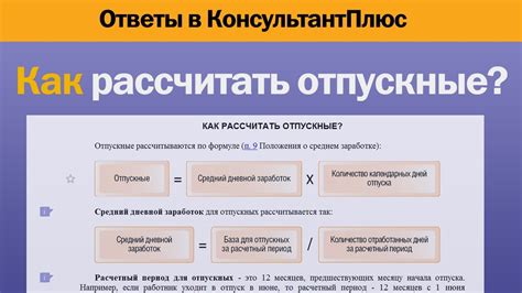 Как выглядит 1 грамм травы