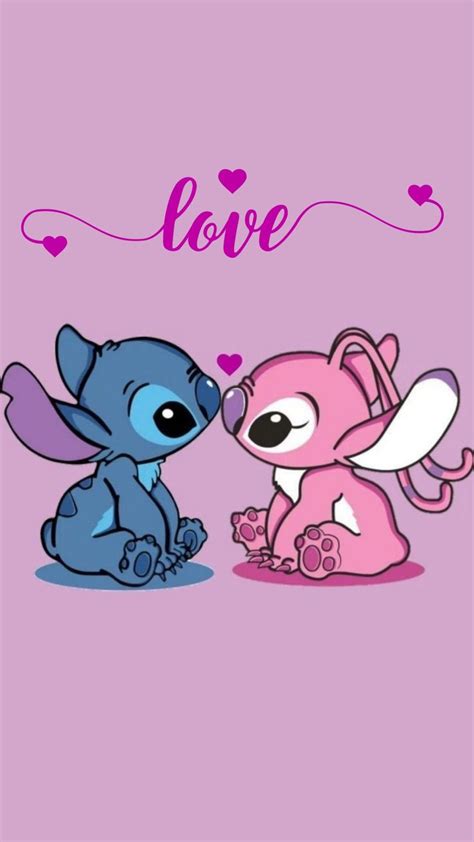 Iphone Wallpaper Themes Cartoon Wallpaper Iphone Cute Disney