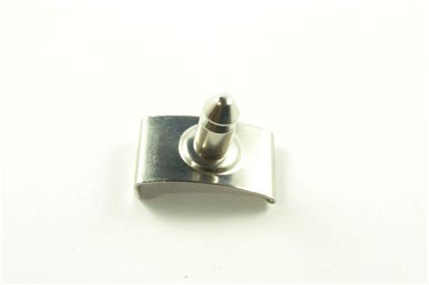 Lift The Dot Windshield Fastener Clip 78 Windshield Dots Clip