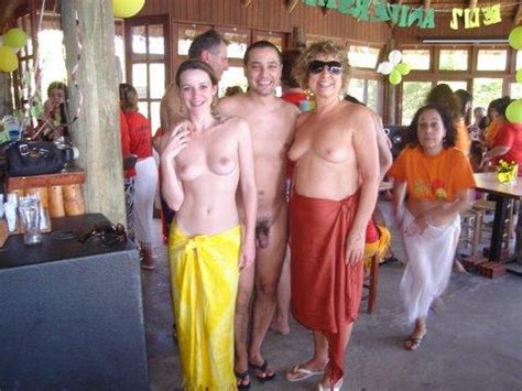 Thumbs Pro Always Nude Planetcfnm Cfnm Around The World Always Nude