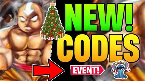 Christmas Holidays AVATAR ROGUE BENDERS CODES CODES FOR ROBLOX