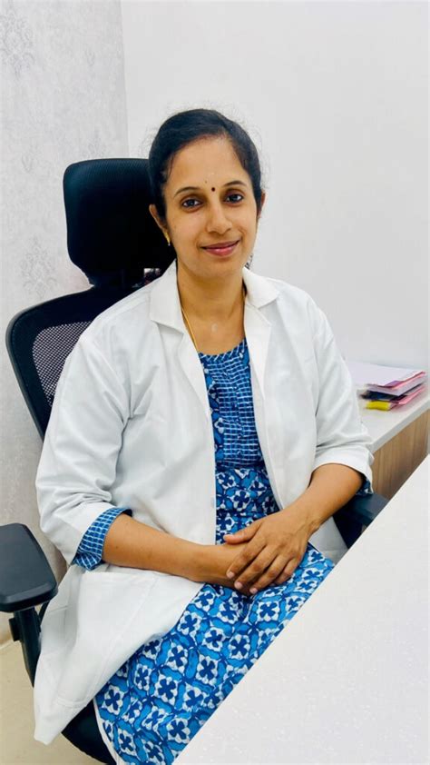 dr geetha  gynecologist rx growth
