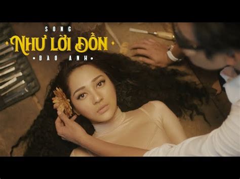 Top nhạc trẻ hay nhất hot nhất hiện nay