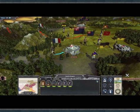 Napoleon Total War Descargar