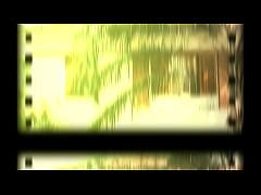 Eros Garcia Guilherme Machado Bareback We Were Gays Free Mobile Porn Videos IPornTV