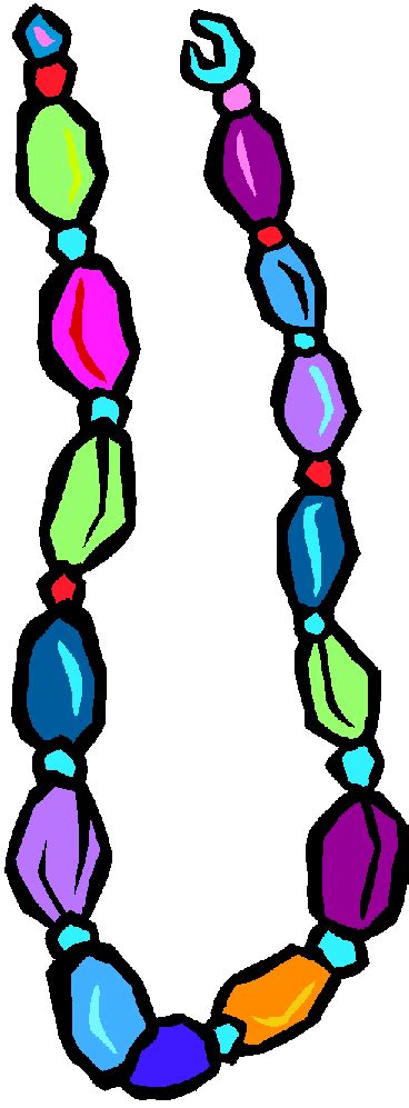 Free Jewelry Clip Art Pictures - Clipartix