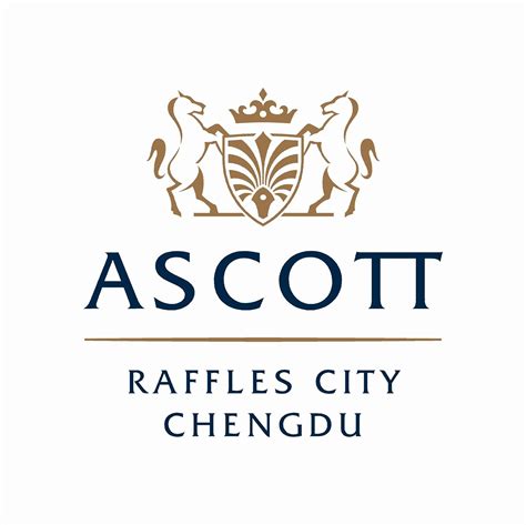 Ascott Raffles City Chengdu | Chengdu