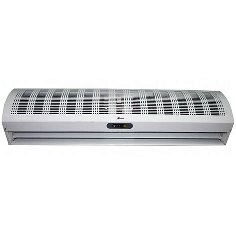 Alliance Air Curtain 1500mm Coolxpress Air Conditioning