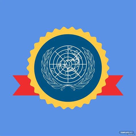 United Nations Day Drawing Vector in PSD, Illustrator, SVG, JPG, EPS ...