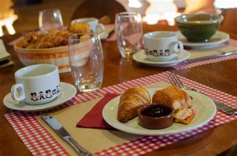 La Taverne De Lecomusee De Ungersheim Carte