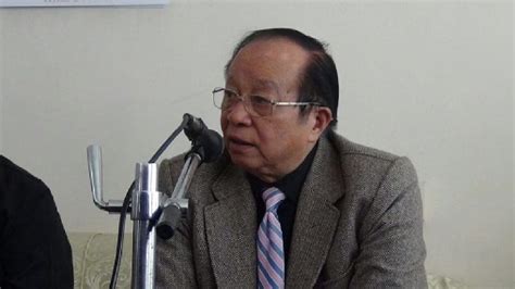 Mizoram Assembly polls: Congress releases list of 39 candidates, state chief Lalsawta to contest ...