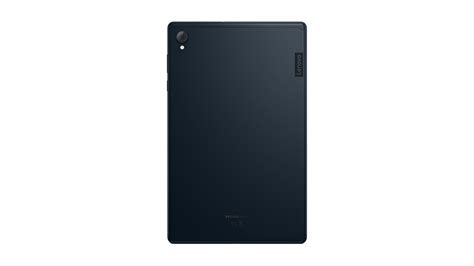 Lenovo Tab K10 | Customizable enterprise tablet | Lenovo Egypt