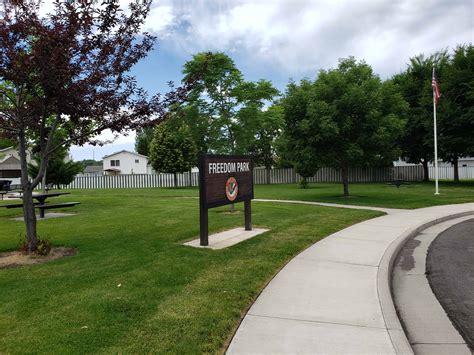 parks in springville utah 2