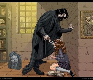 Akabur Muses Sex And Porn Comics